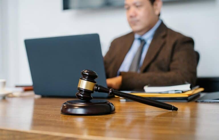 What Happens If You Don’t Have an Estate Plan in California?