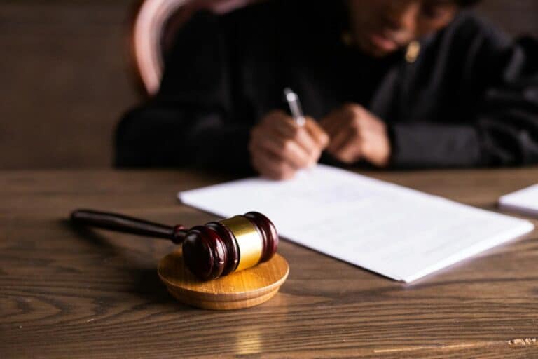 Living Trust vs. Will in California: What’s the Difference?