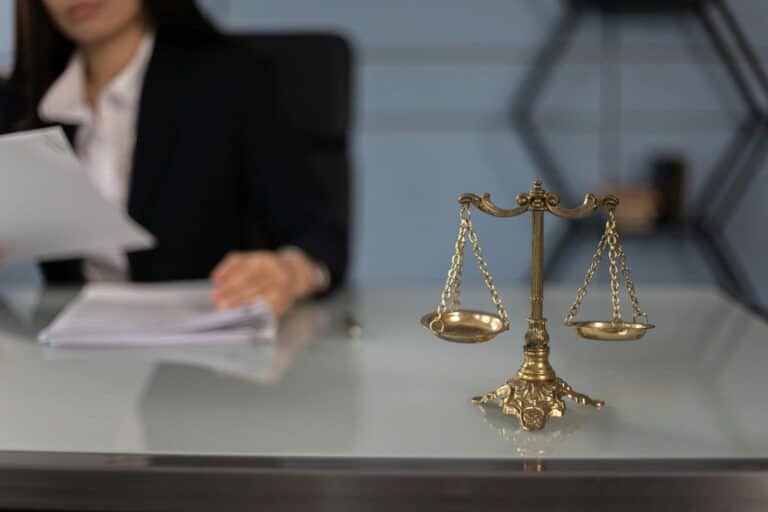 Understanding Probate in California: What Families Should Expect
